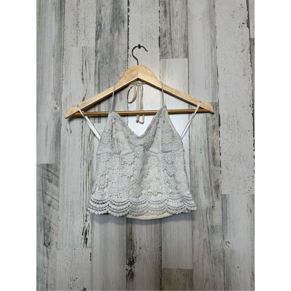 Hollisterbacklesstop